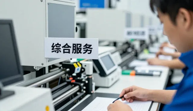 深圳市惠湾投资发展有限公司