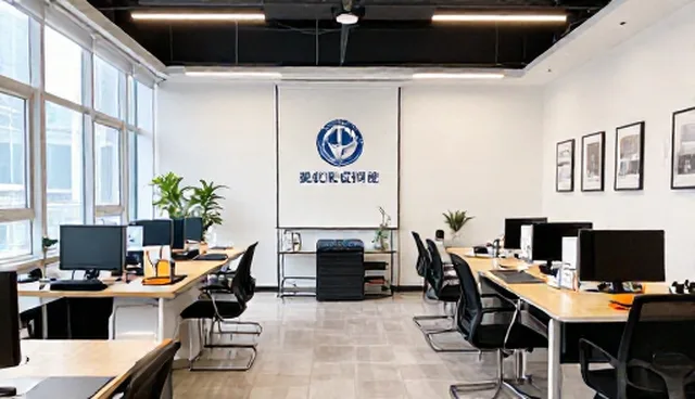 法律合规在业务发展中的核心地位与未来趋势