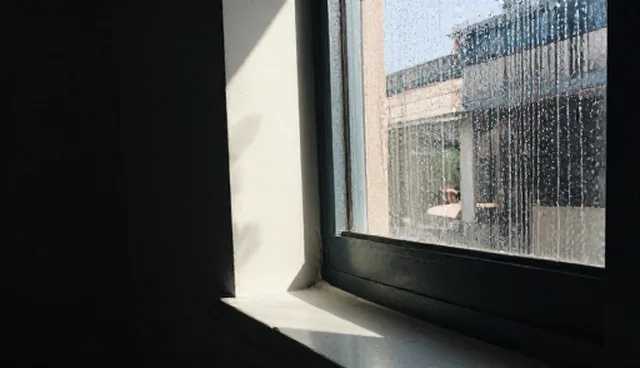 如何合理选择与使用品牌咨询套餐