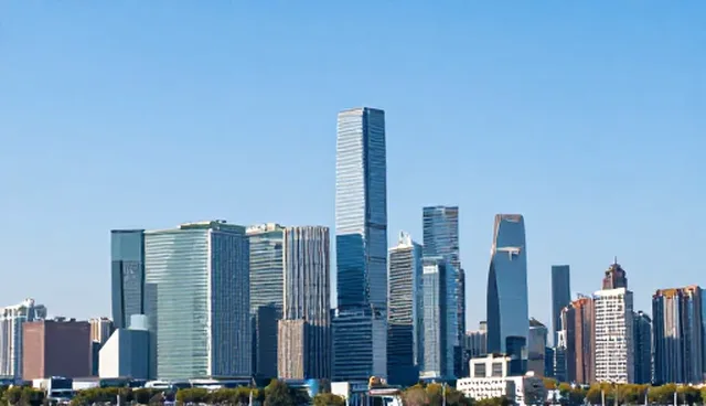 如何通过策划提升品牌市场表现？