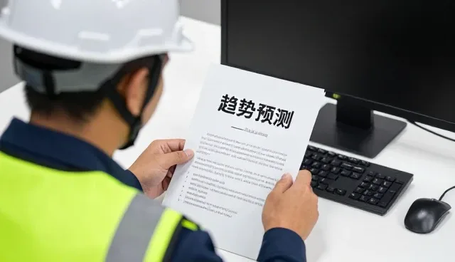 商务信息处理流程优化对品牌咨询效率的影响分析