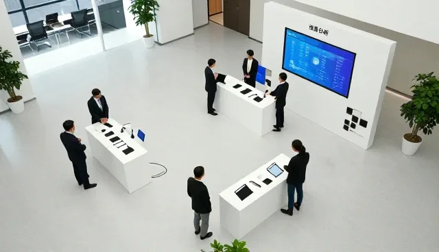 品牌维护中的策略选择与实践路径