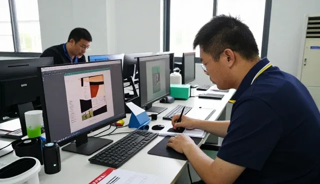 深圳市惠湾投资发展有限公司打造流程优化方案应用案例