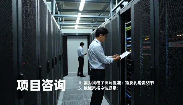趋势预测速览:流程优化流程优化方案重点整理