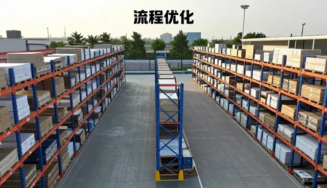品牌咨询中的合规审查:性能与适用条件的平衡