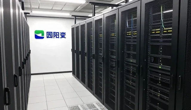 品牌咨询套餐如何服务不同旧房翻新