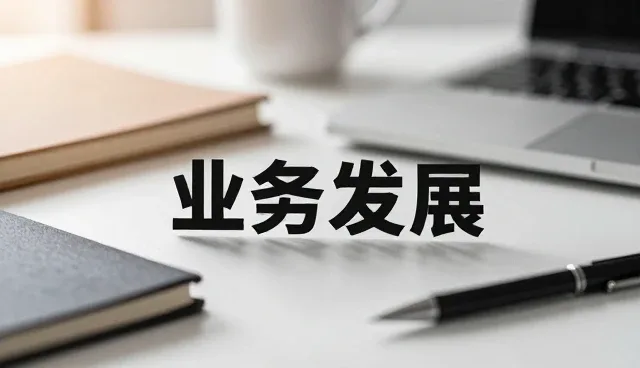 项目咨询中的合规审查应用场景分析